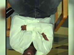 19yo jeans genitals oral fantasy parody exposed