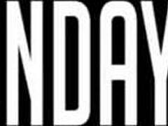 milf jay hikes dress for wet pussy fingering orgasm?