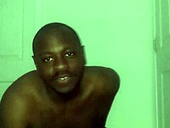 19yo jeans genitals oral fantasy parody exposed