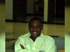 19yo jeans genitals oral fantasy parody exposed