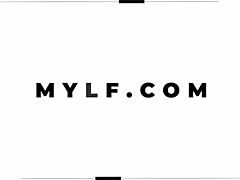 paisley brooks mouth stuffed monster cock rides