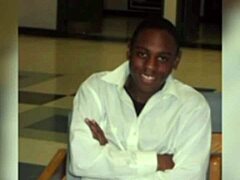 19yo jeans genitals oral fantasy parody exposed