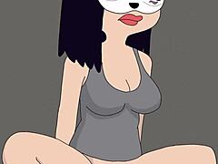 Japanese Bitch Rides Cock Hard In Leaked Fuck Tape