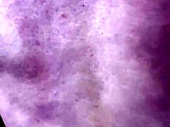 Petite Latina Takes Missionary Creampie After School