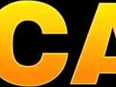 black gf swaps bbc boyfriend for american bwc