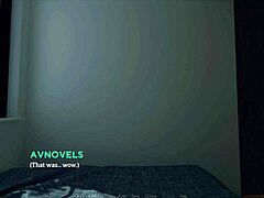 eternum 79 game playthrough gets me so fuckin horny wait..