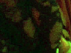 bbw gizelle lane's pretty pussy play got me wet 💦😍