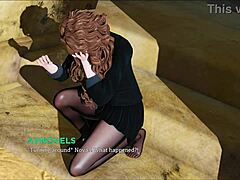 eternum 79 game playthrough gets me so fuckin horny wait..