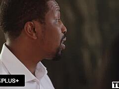 i'm scarlett alexis exploding in anal dp orgasm bliss