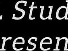 Japanese Bitch Rides Cock Hard In Leaked Fuck Tape