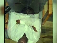 19yo jeans genitals oral fantasy parody exposed