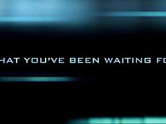 no love?? yes feet in hollywood! 😍👣 latina toes on monster bbc