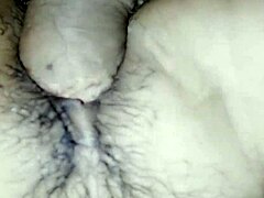 ashira looks so hungry for that bedroom cowgirl ride!