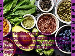 femdom shows three qualities good slaves need outdoors. ball kicking licking public