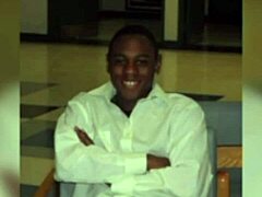 19yo jeans genitals oral fantasy parody exposed