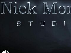 lola bredly's huge tits... or her tight anal?? pick one!