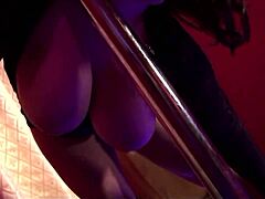 alicia rhodes jemstone fist sweet pussies rough