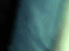 mi madrastra quiere tu leche en su culo ahora??