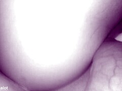 Hey lover fist my punched cunt in darkroom!