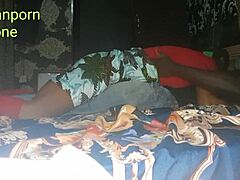 Ride that big cock hard wet pussy!