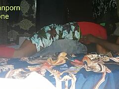 Ride that big cock hard wet pussy!