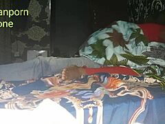 Ride that big cock hard wet pussy!