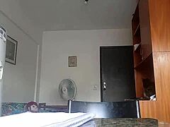 sarah rosa spills all on life as horny big ass prostitute