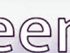 British Teen Discovers Squirting Orgasm in Homemade Solo Play