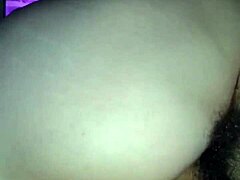 mi madrastra quiere tu leche en su culo ahora??