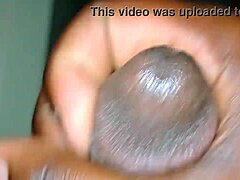 Male Solo Big Cock Cum Compilation