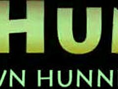 Young Ebony Cecilia Lion Fingers Then Rides Big Cock Hardcore