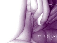 Hey lover fist my punched cunt in darkroom!