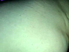 mi madrastra quiere tu leche en su culo ahora??