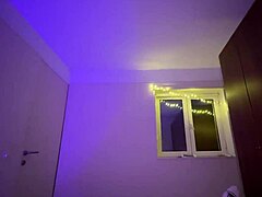 she kept rubbing her soft feet on me all night long - spiritemoon