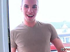 Black haired slut, you sucking cock before bent over doggy fuck?