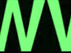 i spy her sucking cock then bent over doggystyle on sofa