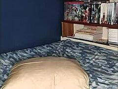 Do you crave watching me finger my dripping pussy deep?