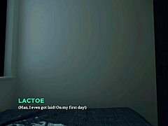 Eternum Part 16 Delivers Intense Gameplay Twists and Turns