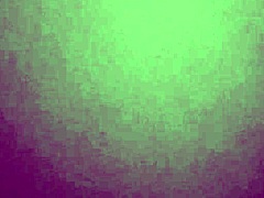 hotel walls echo with hidden moans and secretive thrills