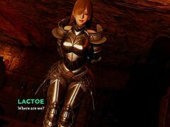 Eternum Part 16 Delivers Intense Gameplay Twists and Turns