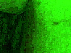 hotwife craves that fresh big exotic cock stretching her wet