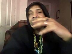 mr cunnilingus drops real pornstar talk better than tmz or youtube