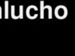 Big Tits Milfs Orgy Big Ass Monster Cock Blowbang