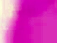 wanna watch aria michaels deepthroat in bbw threesome closeup?