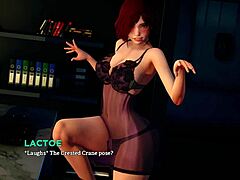 Eternum Part 16 Delivers Intense Gameplay Twists and Turns