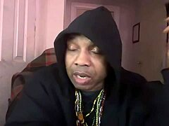 mr cunnilingus drops real pornstar talk better than tmz or youtube