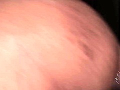 home teacher craves ebony student's big ass boobs in 4k