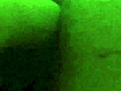 hotwife craves that fresh big exotic cock stretching her wet