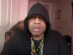 mr cunnilingus drops real pornstar talk better than tmz or youtube