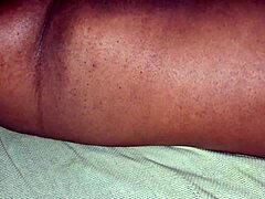 cousin teases evangelical country cousin with anal assfucking play